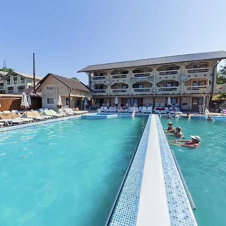 соляний кристал 4*