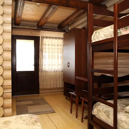 соляний кристал 4*