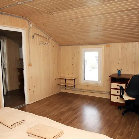 соляний кристал Solotvyno