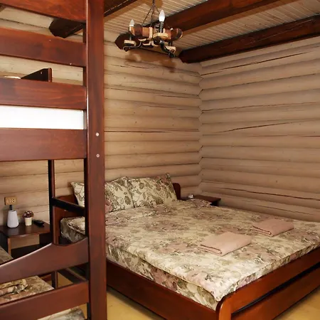 соляний кристал 4*