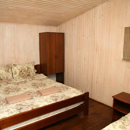 соляний кристал