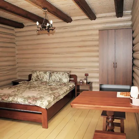 соляний кристал Solotvyno