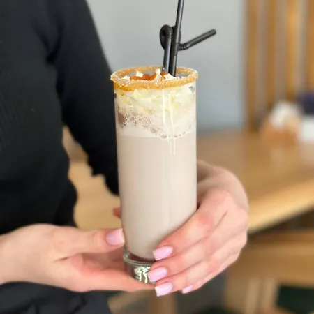 соляний кристал Hotel 4*