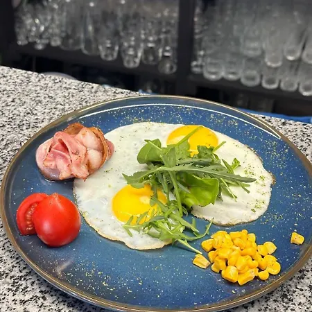 соляний кристал 4*