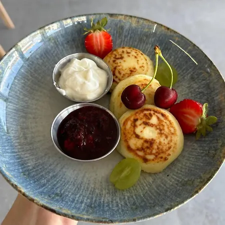 соляний кристал Solotvyno