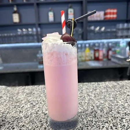 соляний кристал 4* Solotvyno