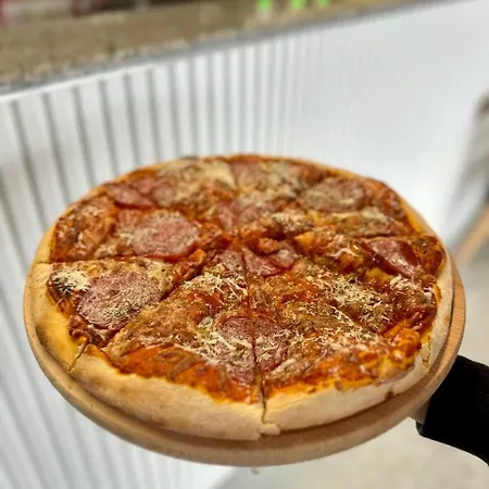 соляний кристал