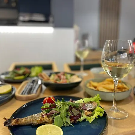 соляний кристал 4*