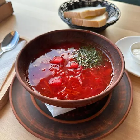 соляний кристал Solotvyno