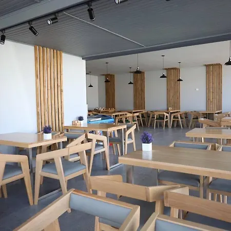 соляний кристал