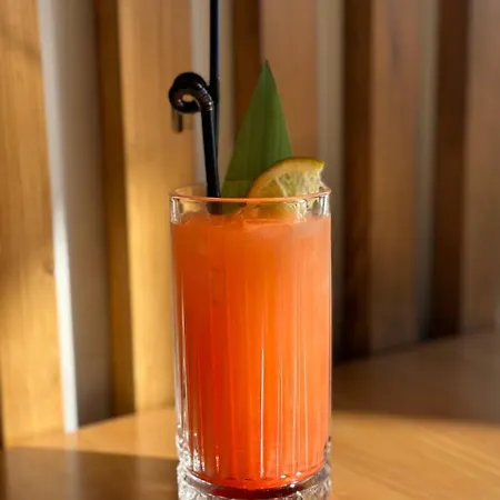 Hotel соляний кристал 4*