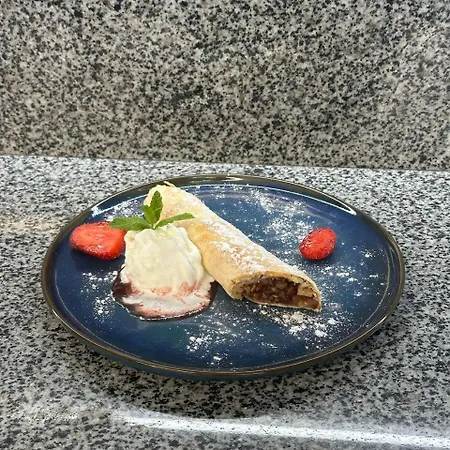 соляний кристал 4*