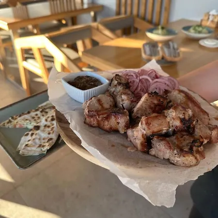 соляний кристал