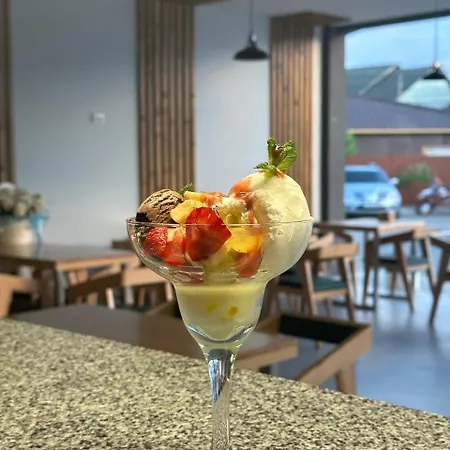 соляний кристал Hotel Solotvyno