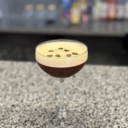 соляний кристал Hotel Solotvyno