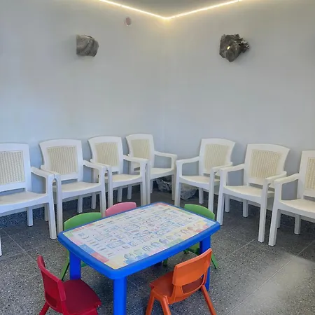 соляний кристал