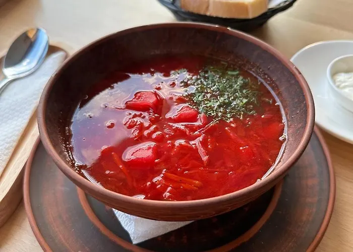 соляний кристал Sołotwyno