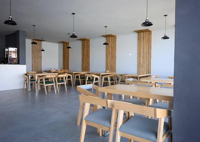 соляний кристал Hotel 4*