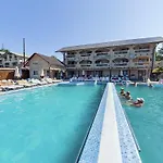 соляний кристал 4*