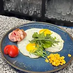 соляний кристал 4*
