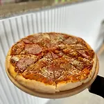 соляний кристал