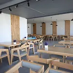 соляний кристал