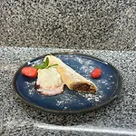 соляний кристал 4*