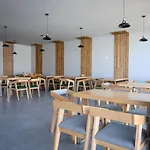 соляний кристал Hotel 4*