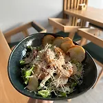 Hotel соляний кристал 4*