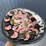 соляний кристал Solotwyno