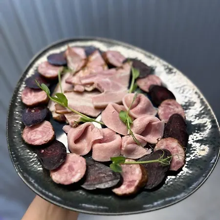 соляний кристал ソロトヴィノ